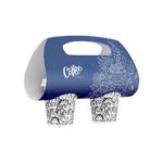 هولدر بیرون بر نیلاکاپ طرح عمومی