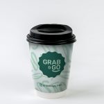 عمده فروشی لیوان کاغذی