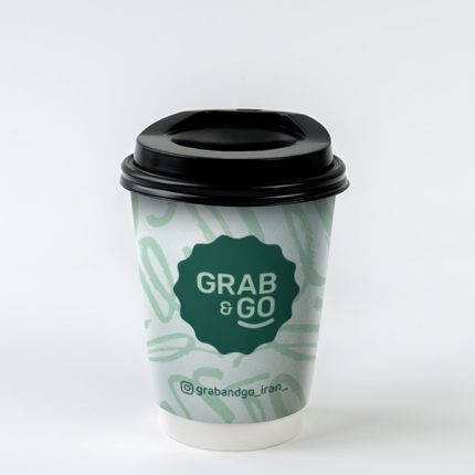 عمده فروشی لیوان کاغذی