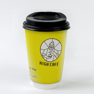 کیفیت لیوان بیرون بر