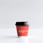 انواع لیوان بیرون بر