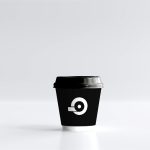 بهترین لیوان بیرون بر اسپرسو