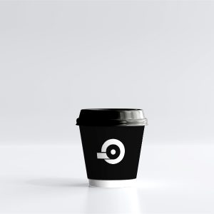 بهترین لیوان بیرون بر اسپرسو