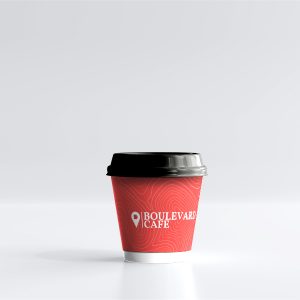 انواع لیوان بیرون بر