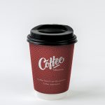 قرمز کلاسیک