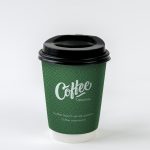 اهمیت تولید لیوان کاغذی