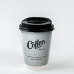 سفید کلاسیک