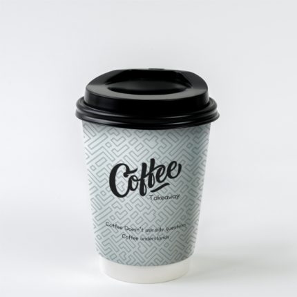 سفید کلاسیک