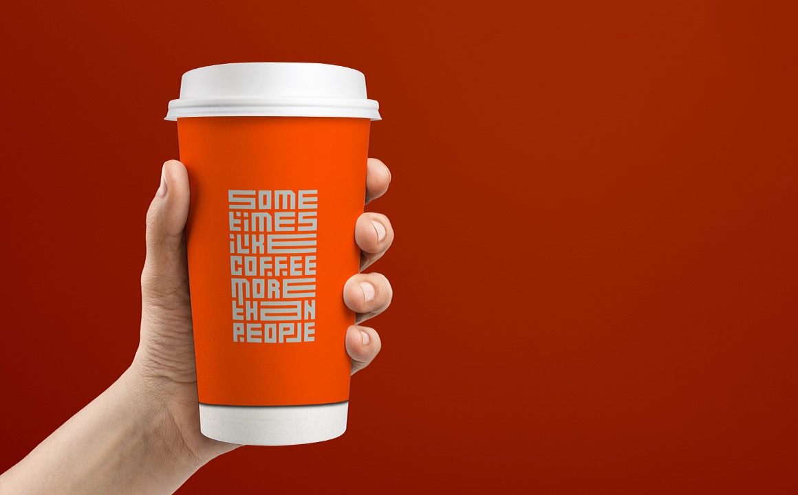 مزایای لیوان کاغذی