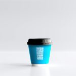 استفاده مجدد از لیوان کاغذی