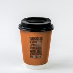 کیفیت لیوان بیرون بر