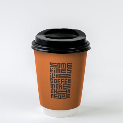 کیفیت لیوان بیرون بر