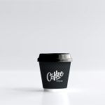 برندسازی لیوان یکبارمصرف