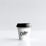 هزینه تولید لیوان کاغذی