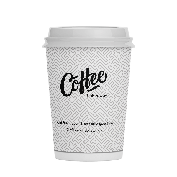 لیوان یکبار مصرف