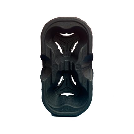 هولدر تیک اوی مشکی