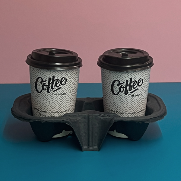 انواع لیوان کاغذی قهوه