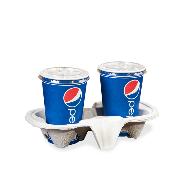 هولدر دوتایی