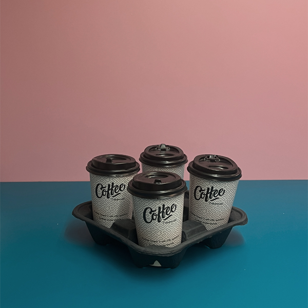 هولدر بیرون بر