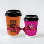 تخفیف نیلاکاپ