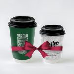 تخفیف در نیلاکاپ