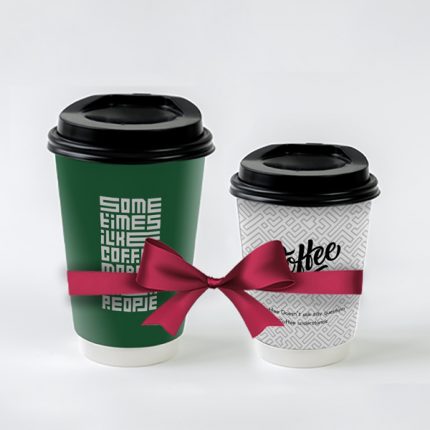 تخفیف در نیلاکاپ