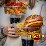 تجربه خرید بهتر با لوکاپ