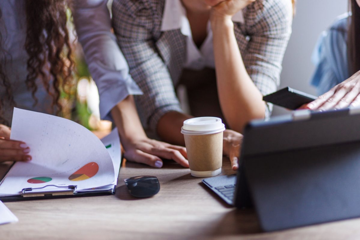 لیوان کاغذی برای ایونت های بزرگ و کوچک