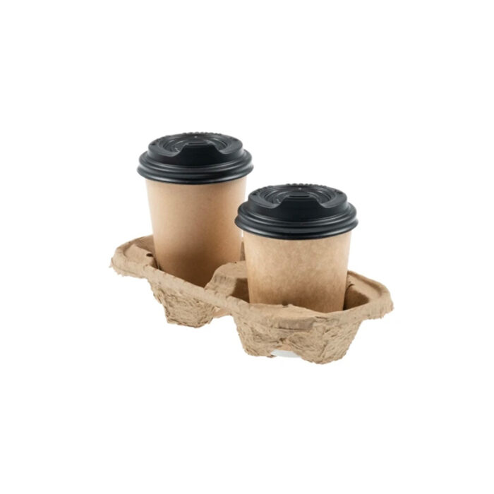 کاپ هولدر دوتایی کرافت ۲۰۰ عددی اقتصادی - Image 3