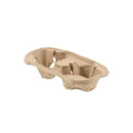 کاپ هولدر دوتایی کرافت ۲۰۰ عددی اقتصادی