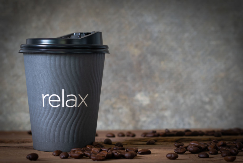 پیام‌های الهام‌بخش و وفاداری مشتریان