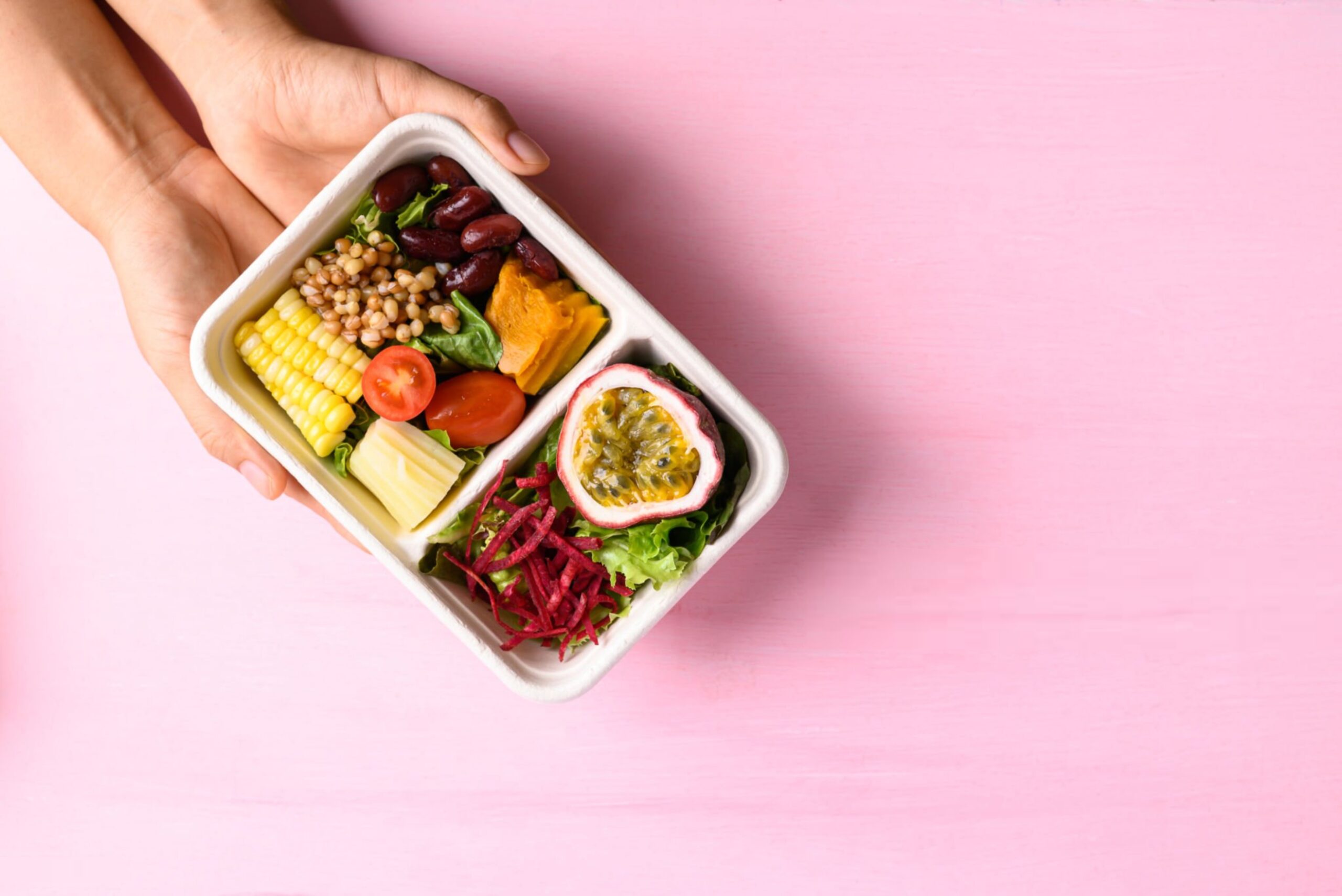 قیمت ظروف کاغذی تکخانه و چندخانه