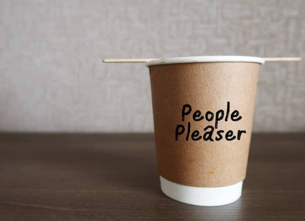 Are paper cups carcinogenic?