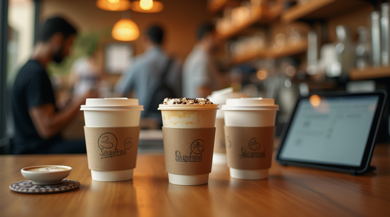 همه چیز درباره BPA