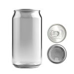 بطری کن کاپ ۳۵۰ سی سی