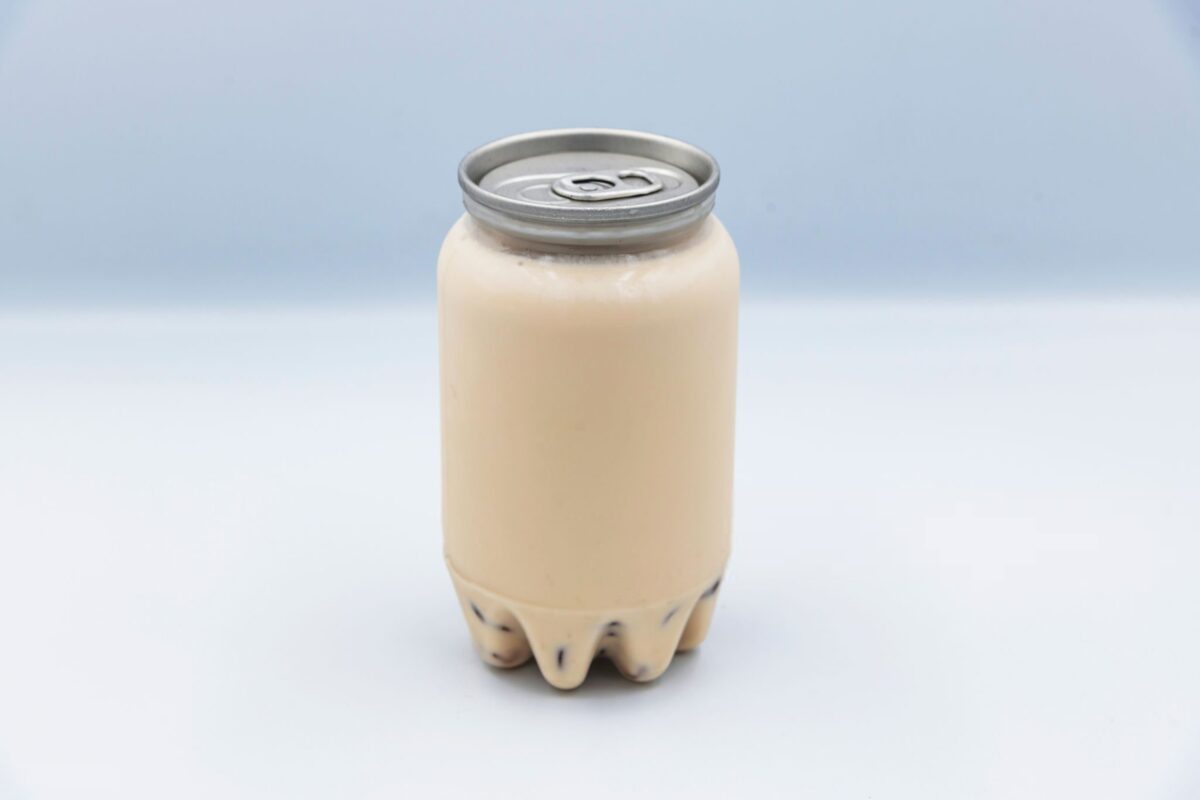 بطری درب کنسیلری و بطری درب پیچی