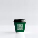 لیوان کاغذی دوجداره لانژی ۱۲۰ - Image 3