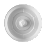 در دلیوری ۲۲۰ - ۲۵۰ - Image 2